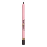 Too Faced - Killer Liner - Eyeliner Gel Alta Precisione - -eyeliner Killer Liner - Killer Storm - Donna